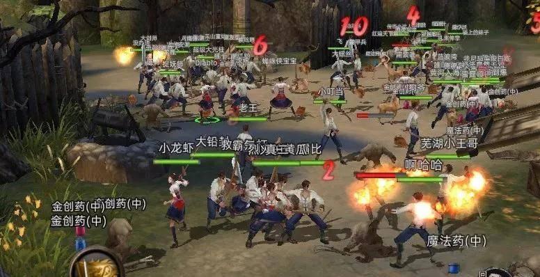 男子带5000张1元现金给发小随份子